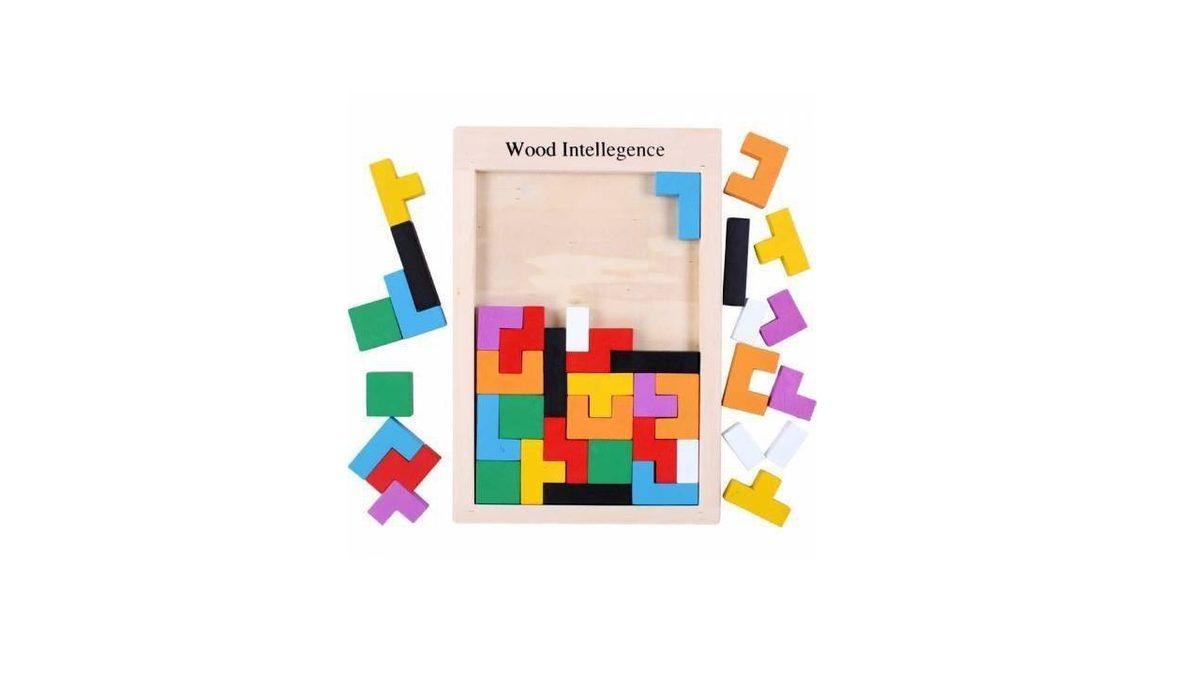 Daha Okula Başlamadan Çocuğunuzun Yaratıcılığını Geliştirecek 10 Oyuncak Tavsiyesi