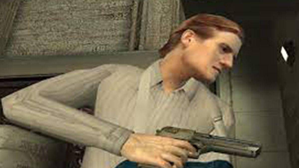 Kötüler, Korkutucular ve Fazla Deliler: İşte Birçok Oyuncunun Öfke Duyduğu 15 Oyun Karakteri