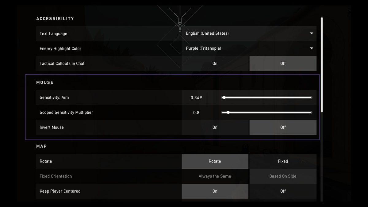 Valorant’ta En Az Gold Rütbesine Ulaşmanızı Sağlayacak Taktikler