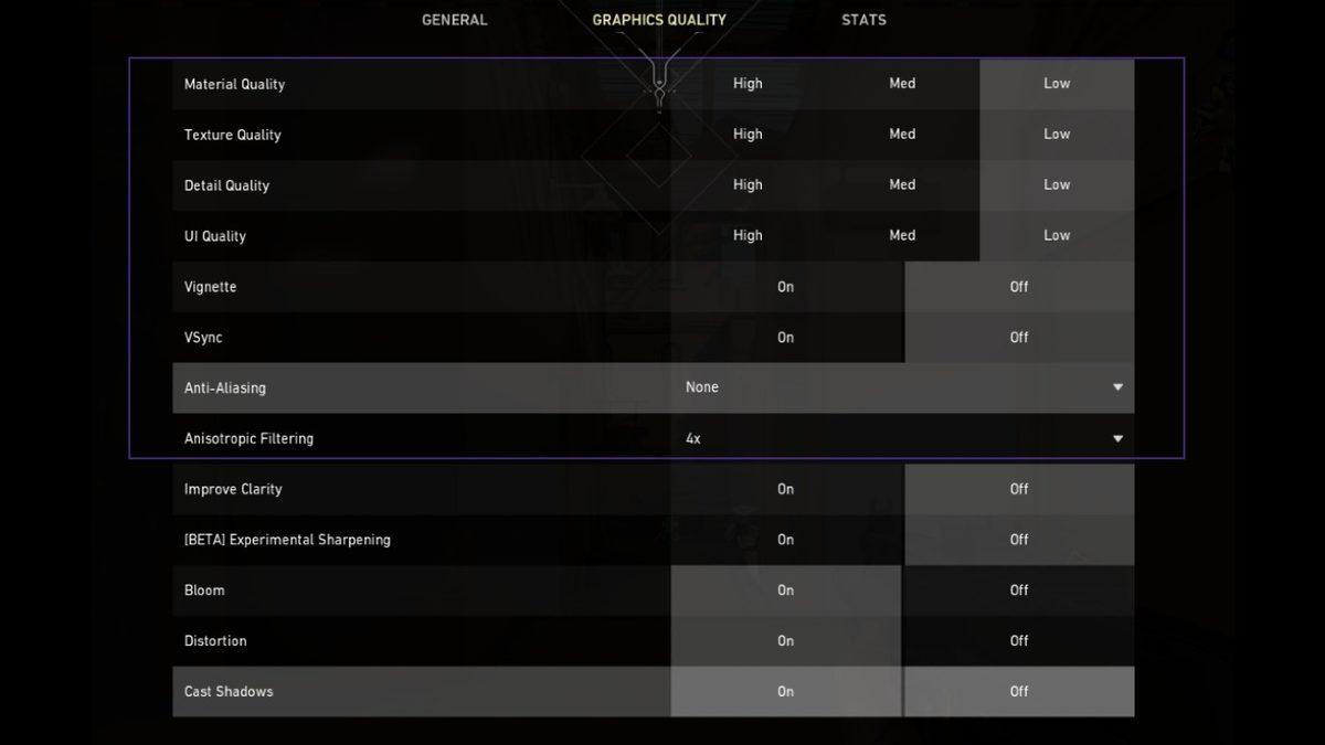 Valorant’ta En Az Gold Rütbesine Ulaşmanızı Sağlayacak Taktikler