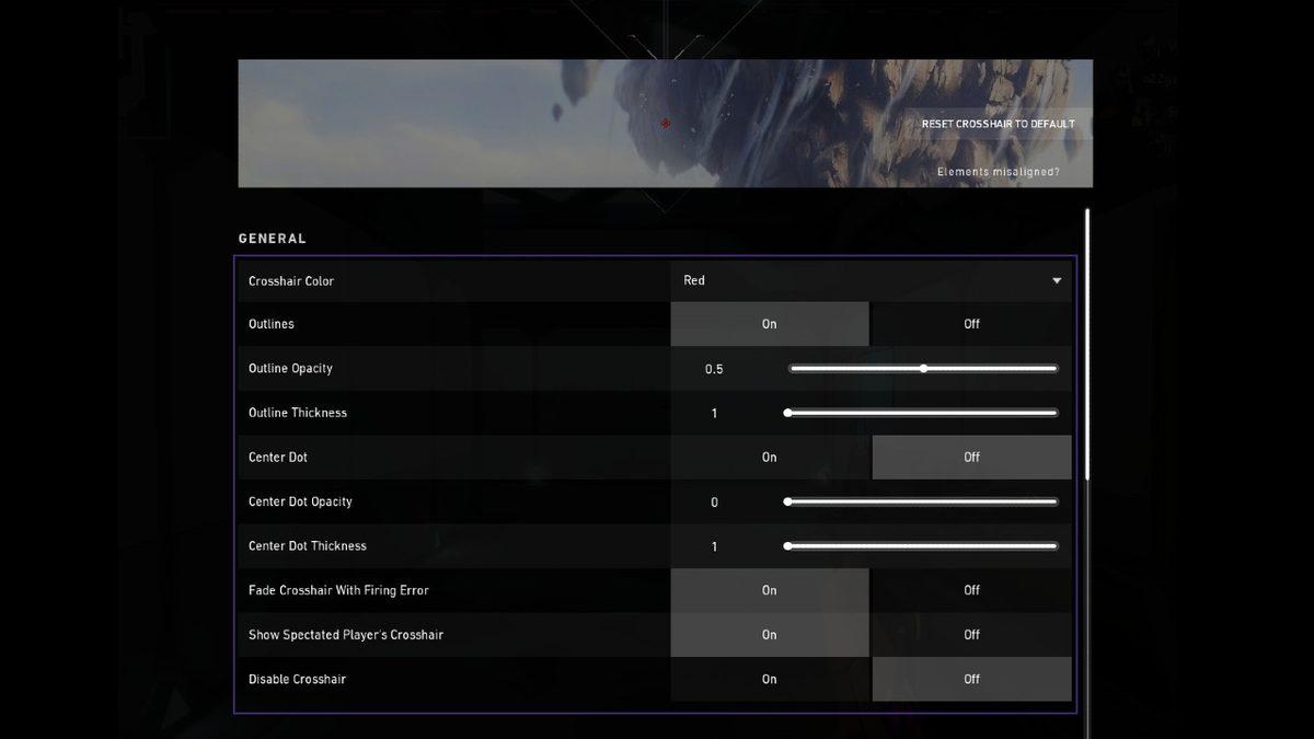 Valorant’ta En Az Gold Rütbesine Ulaşmanızı Sağlayacak Taktikler