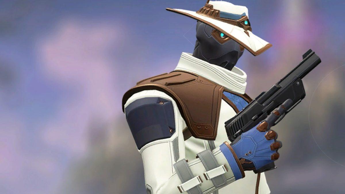 Valorant’ta En Az Gold Rütbesine Ulaşmanızı Sağlayacak Taktikler