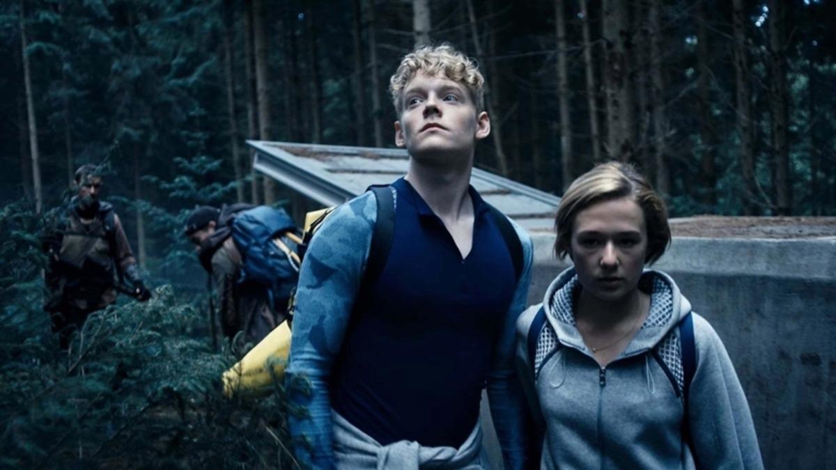 Netflix’in Dizisi The Rain’i Sevenlere, Kıyamet Sonrası Karanlık Dünyalarda Geçen 8 Dizi Tavsiyesi