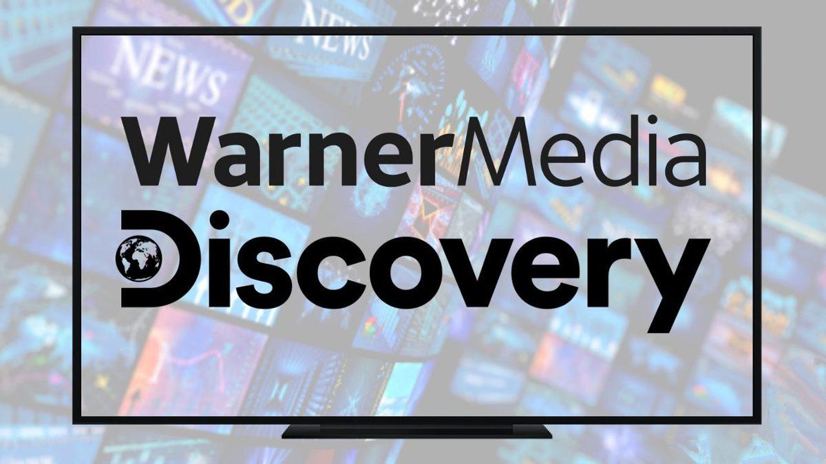 Netflix’e Dev Bir Rakip Geliyor: Warner Media ve Discovery Birleşeceklerini Açıkladı