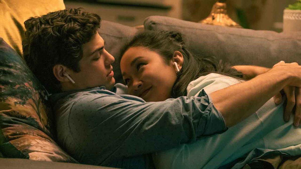 2021 MTV Film ve Televizyon Ödülleri Sahiplerini Buldu: İşte Kazananlar