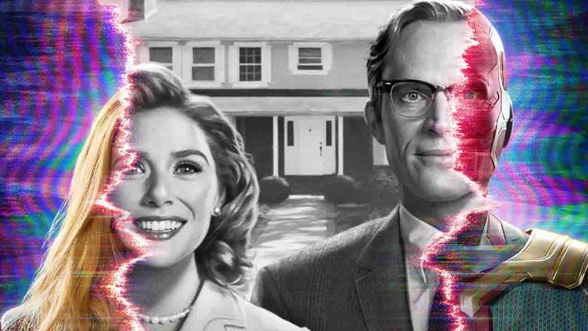 2021 MTV Film ve Televizyon Ödülleri Sahiplerini Buldu: İşte Kazananlar