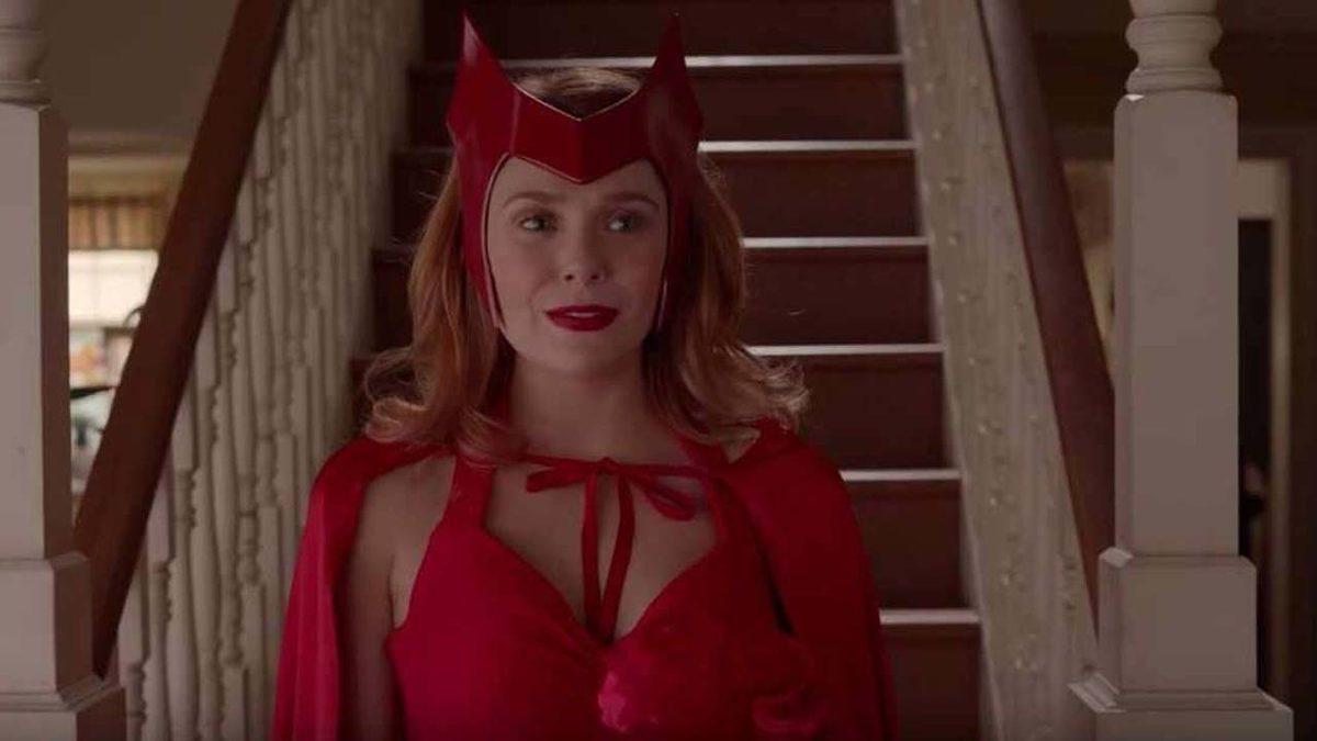 2021 MTV Film ve Televizyon Ödülleri Sahiplerini Buldu: İşte Kazananlar