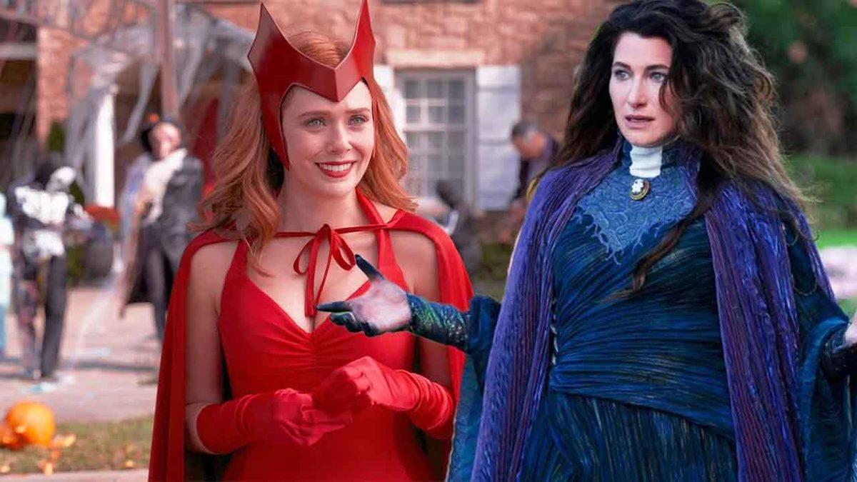 2021 MTV Film ve Televizyon Ödülleri Sahiplerini Buldu: İşte Kazananlar