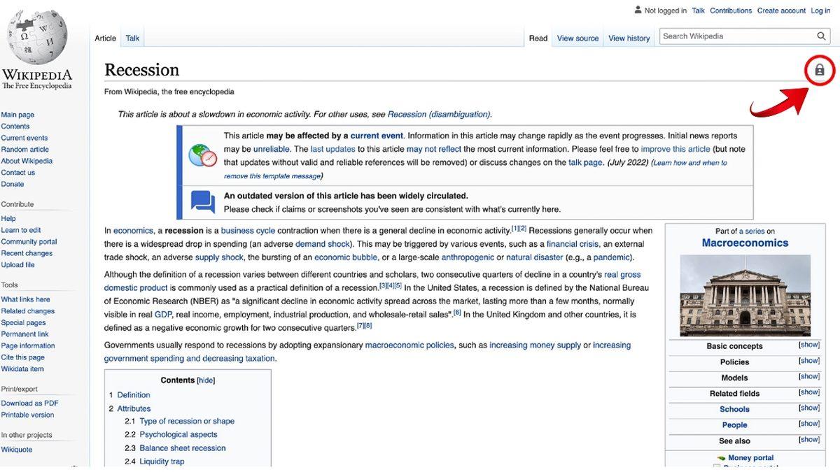 Elon Musk, Wikipedia’yı Nesnelliğini Kaybetmekle Suçladı (Sitenin Kurucusundan Sert Cevap Geldi!)