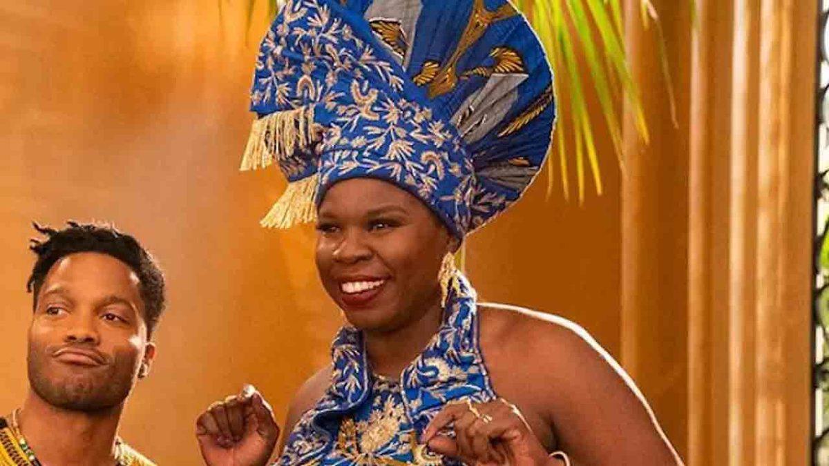 2021 MTV Film ve Televizyon Ödülleri Sahiplerini Buldu: İşte Kazananlar