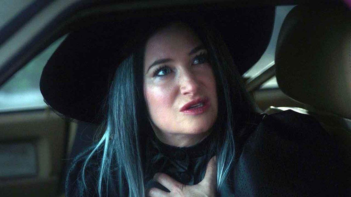 2021 MTV Film ve Televizyon Ödülleri Sahiplerini Buldu: İşte Kazananlar