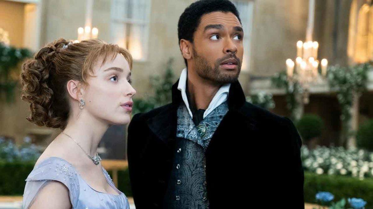 2021 MTV Film ve Televizyon Ödülleri Sahiplerini Buldu: İşte Kazananlar