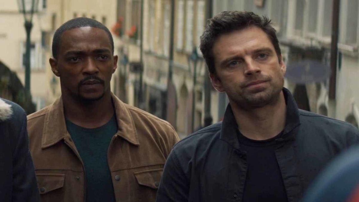 2021 MTV Film ve Televizyon Ödülleri Sahiplerini Buldu: İşte Kazananlar