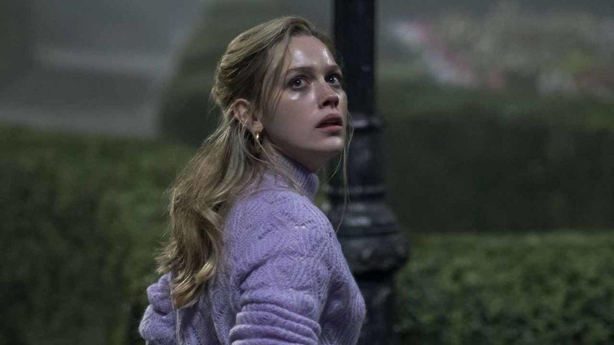 2021 MTV Film ve Televizyon Ödülleri Sahiplerini Buldu: İşte Kazananlar