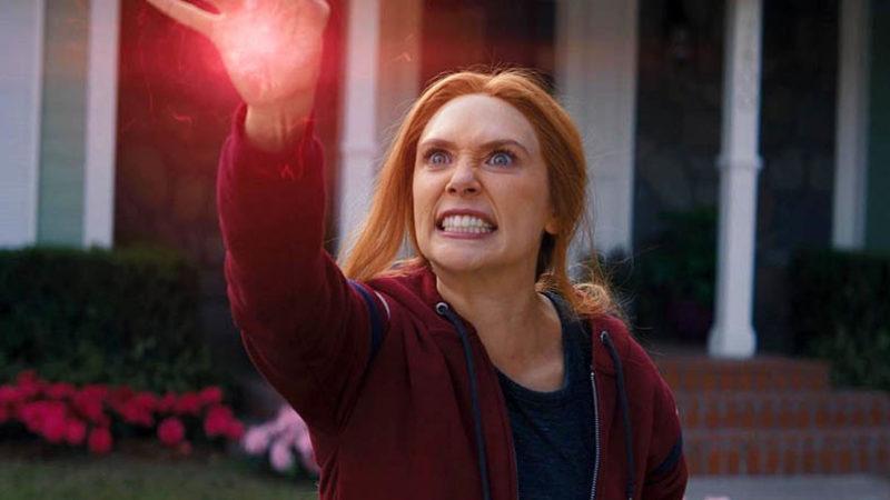 2021 MTV Film ve Televizyon Ödülleri Sahiplerini Buldu: İşte Kazananlar