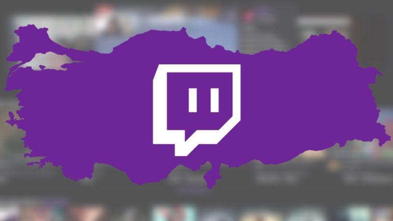 Twitch, Türkiye’de Yerel Abonelik Fiyatlandırmasına Geçiyor: İşte Yeni Abonelik Fiyatı