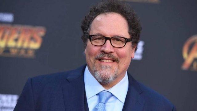 Jon Favreau, Endgame’de Iron Man’in Ölümünü Durdurmaya Çalışmış (Keşke Lafını Dinleseler)