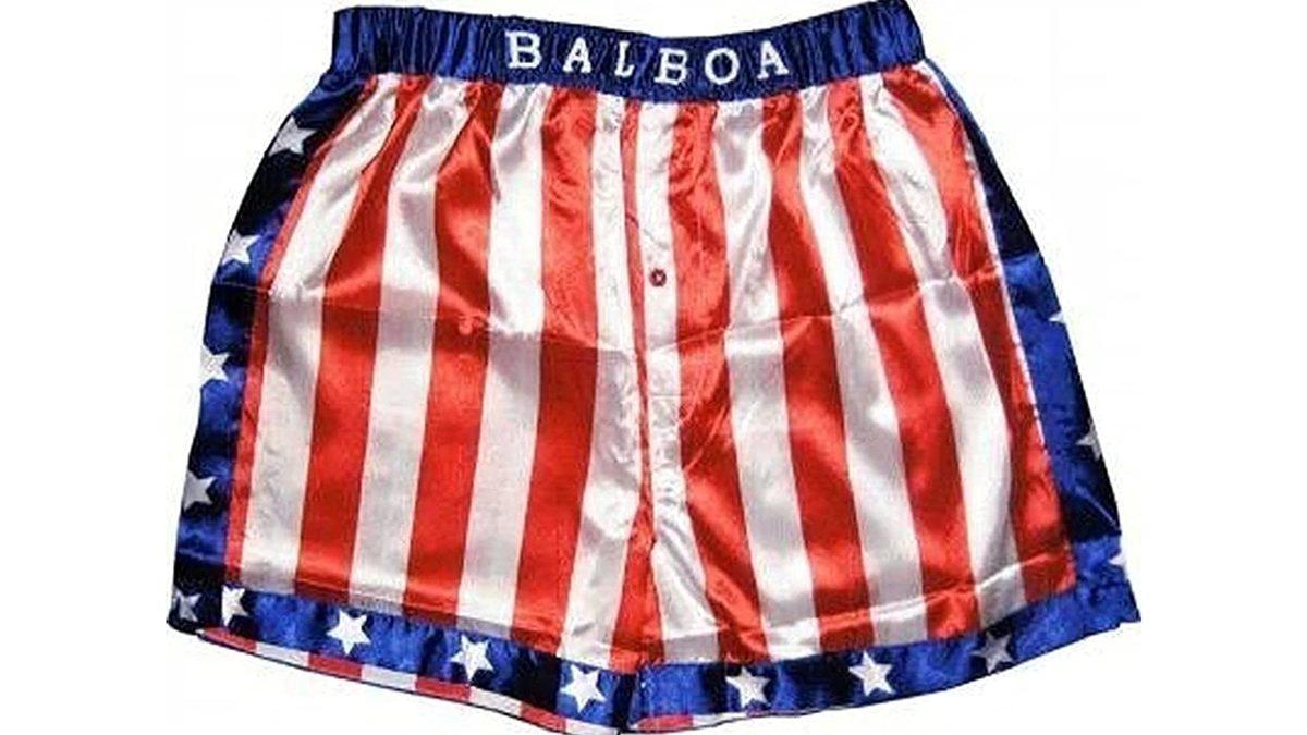 Kafa Karışıklığına Noktayı Koyuyoruz: Boxer’ların Önündeki Açıklık Ne İşe Yarıyor?