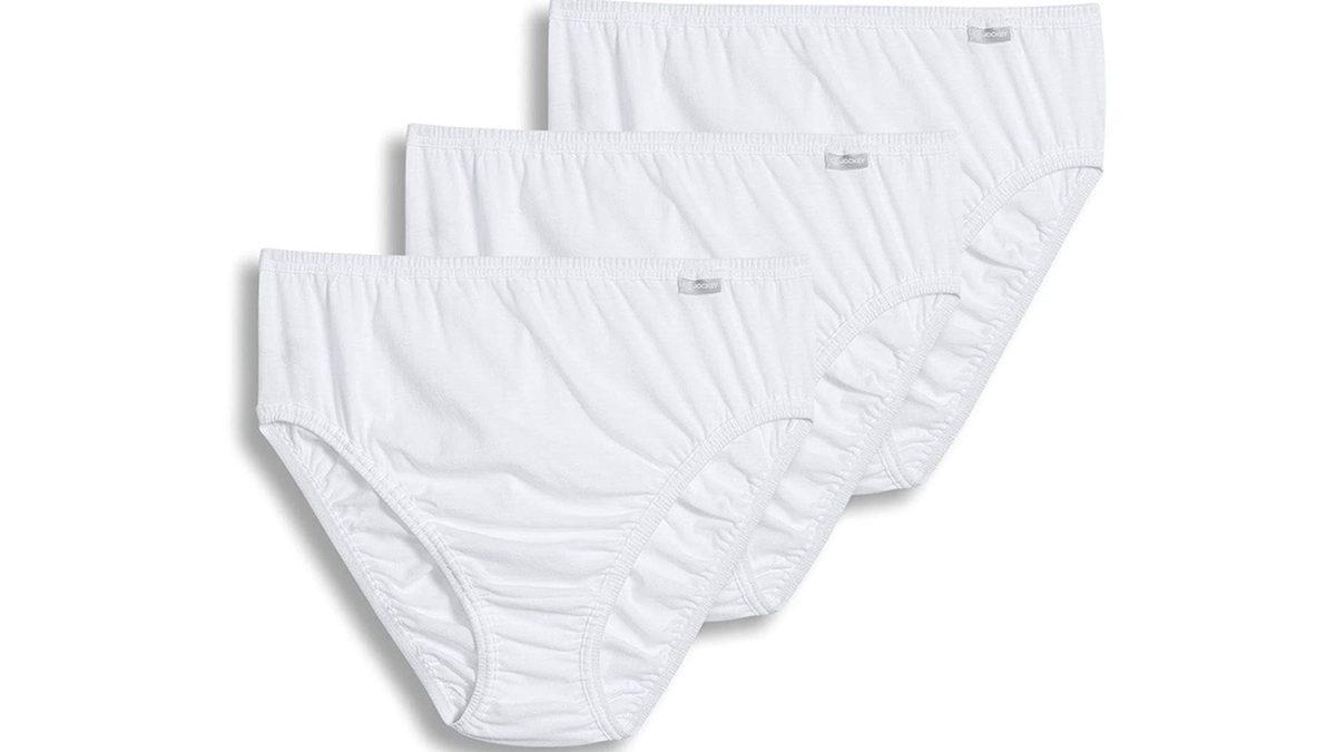 Kafa Karışıklığına Noktayı Koyuyoruz: Boxer’ların Önündeki Açıklık Ne İşe Yarıyor?