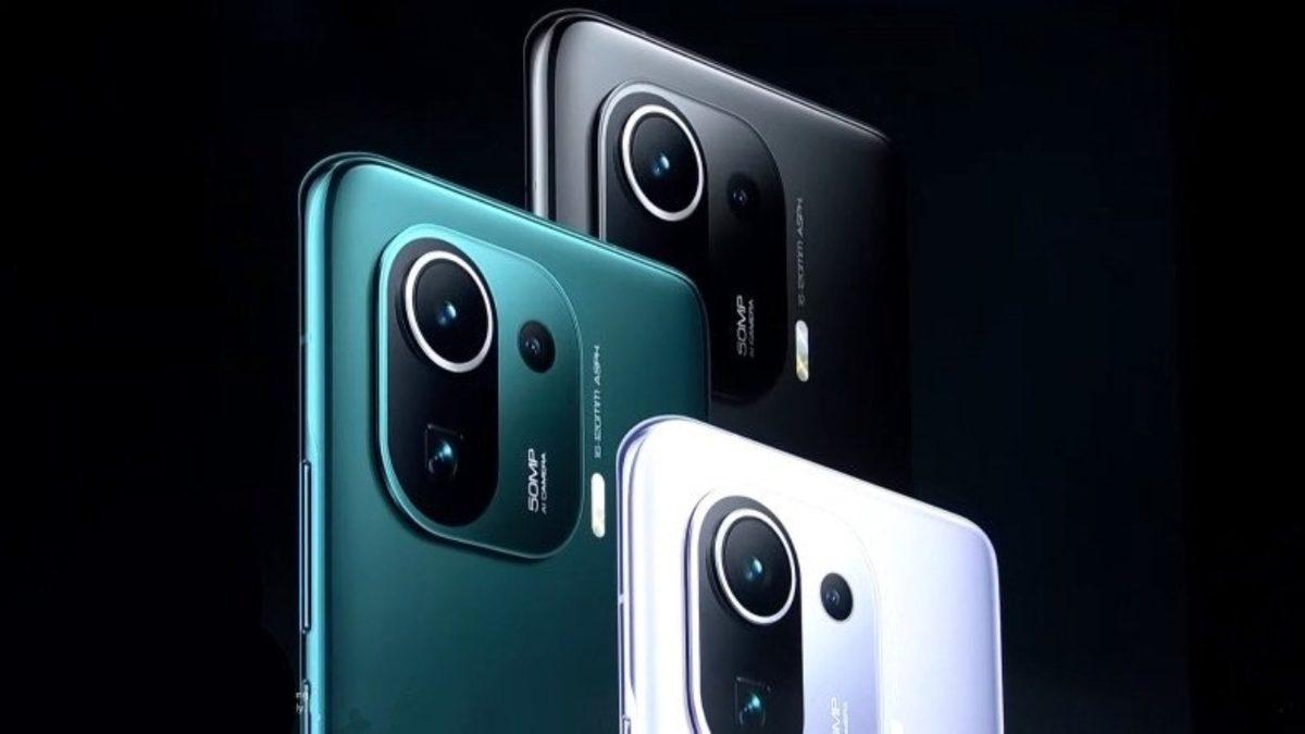 Xiaomi’nin Şarj Derdini Tarihe Gömecek Bir Teknoloji Geliştirdiği İddia Edildi