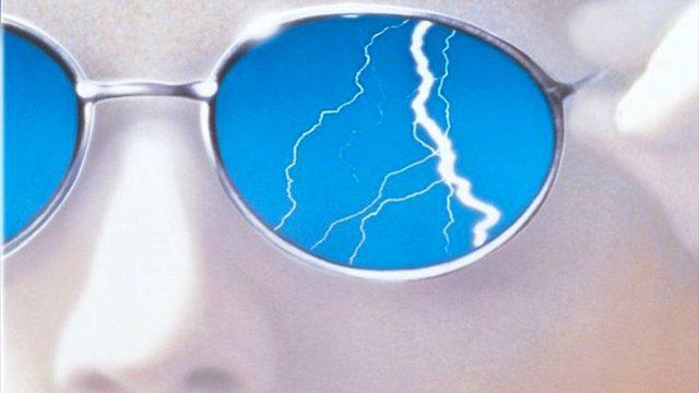 İzleyeni İçsel Bir Yolculuğa Çıkarıp Orada Tek Başına Bırakan 11 Spiritüel Film