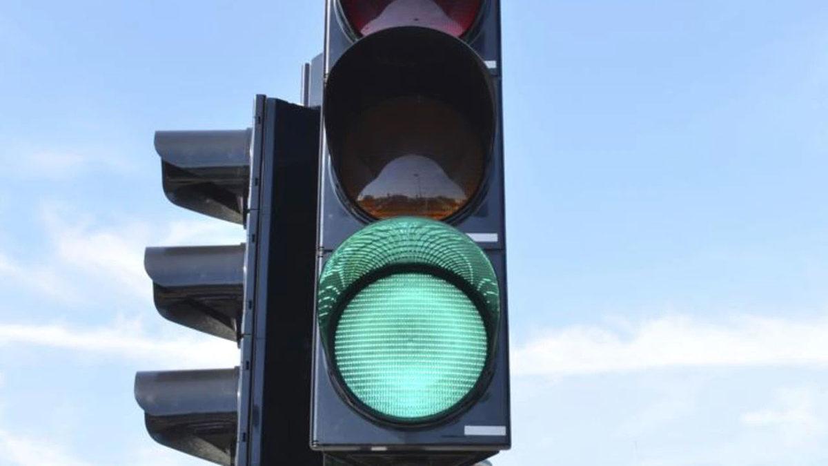 Karşıdan Karşıya Geçmek İstediğimizde Kullandığımız Bu Butonlar Gerçekten İşe Yarıyor mu?