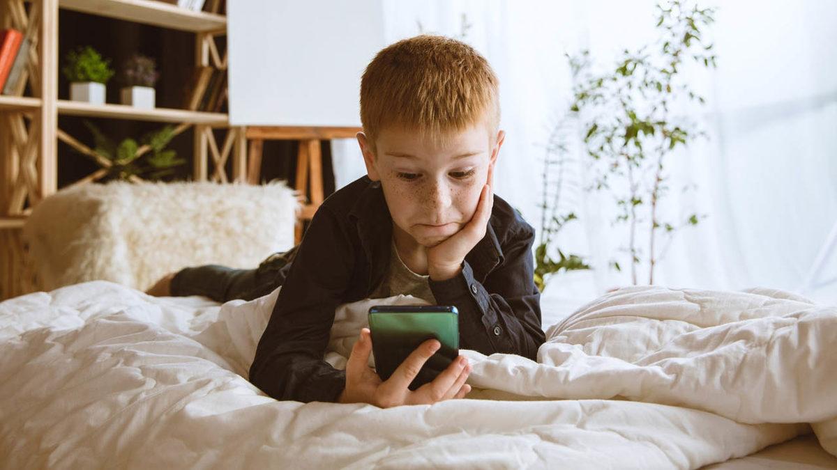 WhatsApp’ın Patronu Hükümetlere Kafa Tuttu: Bir Şeyi İstiyorlar Diye Yapmak Aptalca!