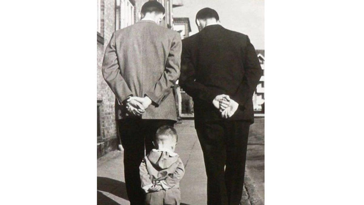 Kendinizi ’Ahlaklı Biri’ Olarak Tanımlıyorsanız Bu Psikolojik Teoriye İyi Bakın: Yanılıyor Olabilirsiniz!