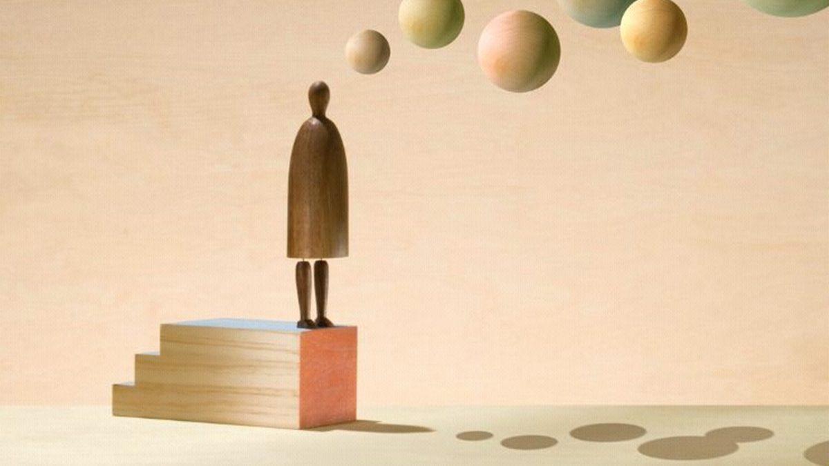 Kendinizi ’Ahlaklı Biri’ Olarak Tanımlıyorsanız Bu Psikolojik Teoriye İyi Bakın: Yanılıyor Olabilirsiniz!