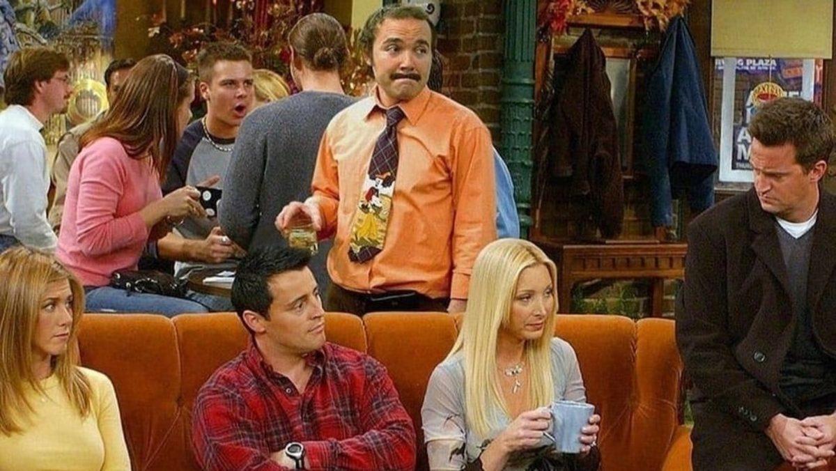 Kendinizi ’Ahlaklı Biri’ Olarak Tanımlıyorsanız Bu Psikolojik Teoriye İyi Bakın: Yanılıyor Olabilirsiniz!