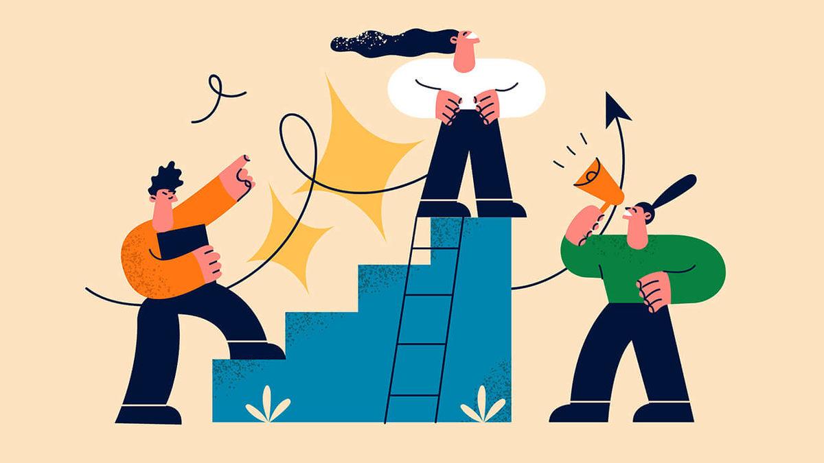 Kendinizi ’Ahlaklı Biri’ Olarak Tanımlıyorsanız Bu Psikolojik Teoriye İyi Bakın: Yanılıyor Olabilirsiniz!