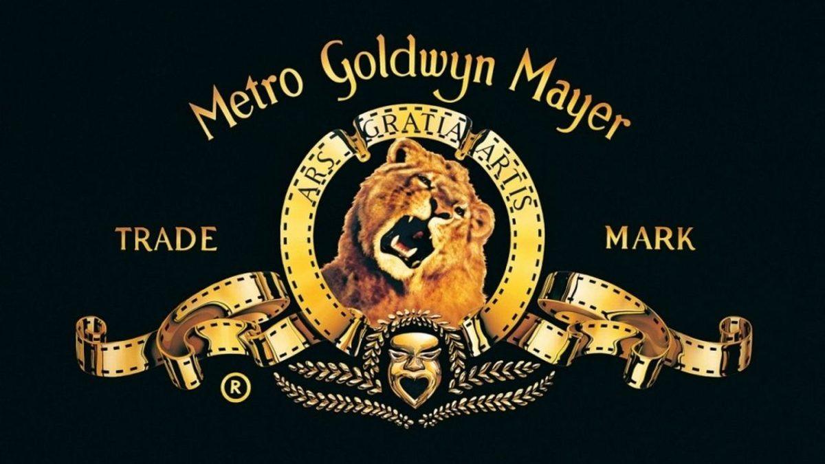 Amazon, Film Devi MGM’yi 9 Milyar Dolara Satın Almak İçin Görüşmelere Başladı