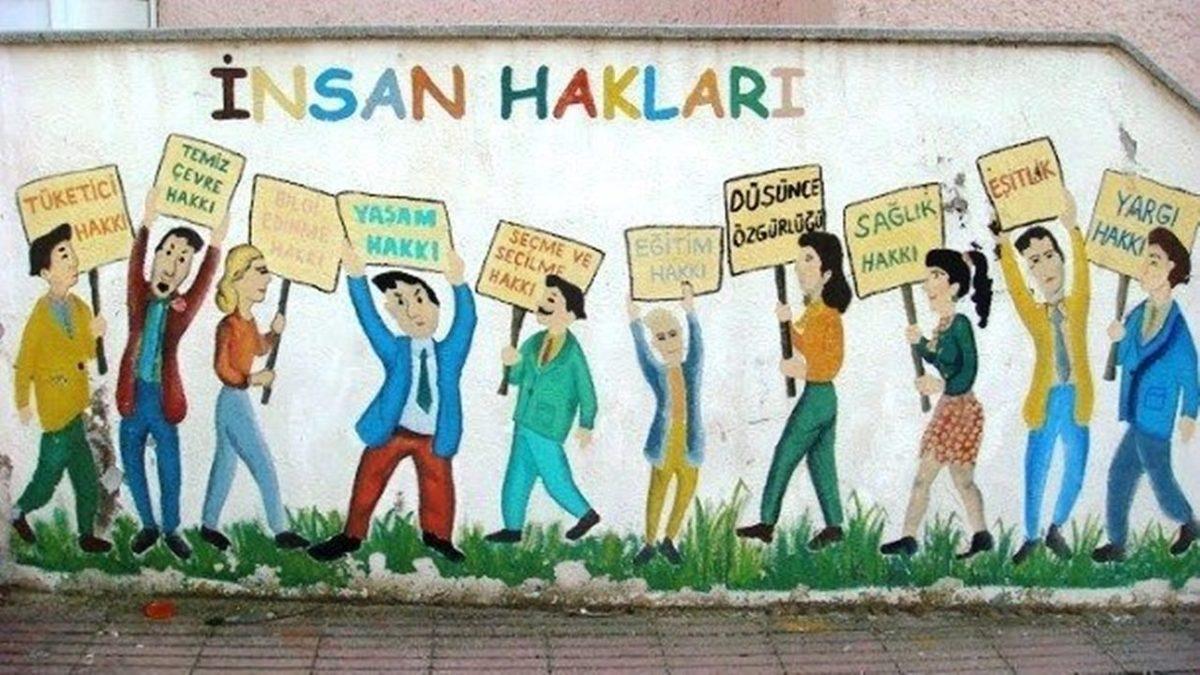 Kendinizi ’Ahlaklı Biri’ Olarak Tanımlıyorsanız Bu Psikolojik Teoriye İyi Bakın: Yanılıyor Olabilirsiniz!