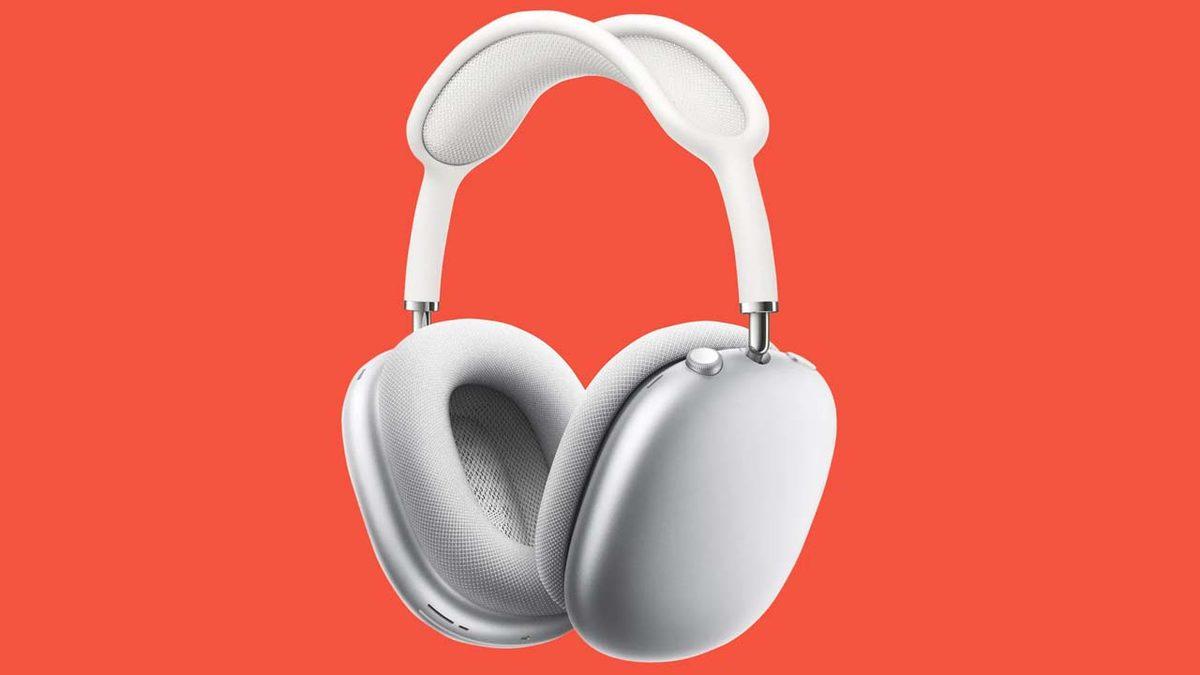 Apple Music’in Kayıpsız Ses Özelliği, 5.700 TL’lik Apple Kulaklıklarda Kullanılamayacak