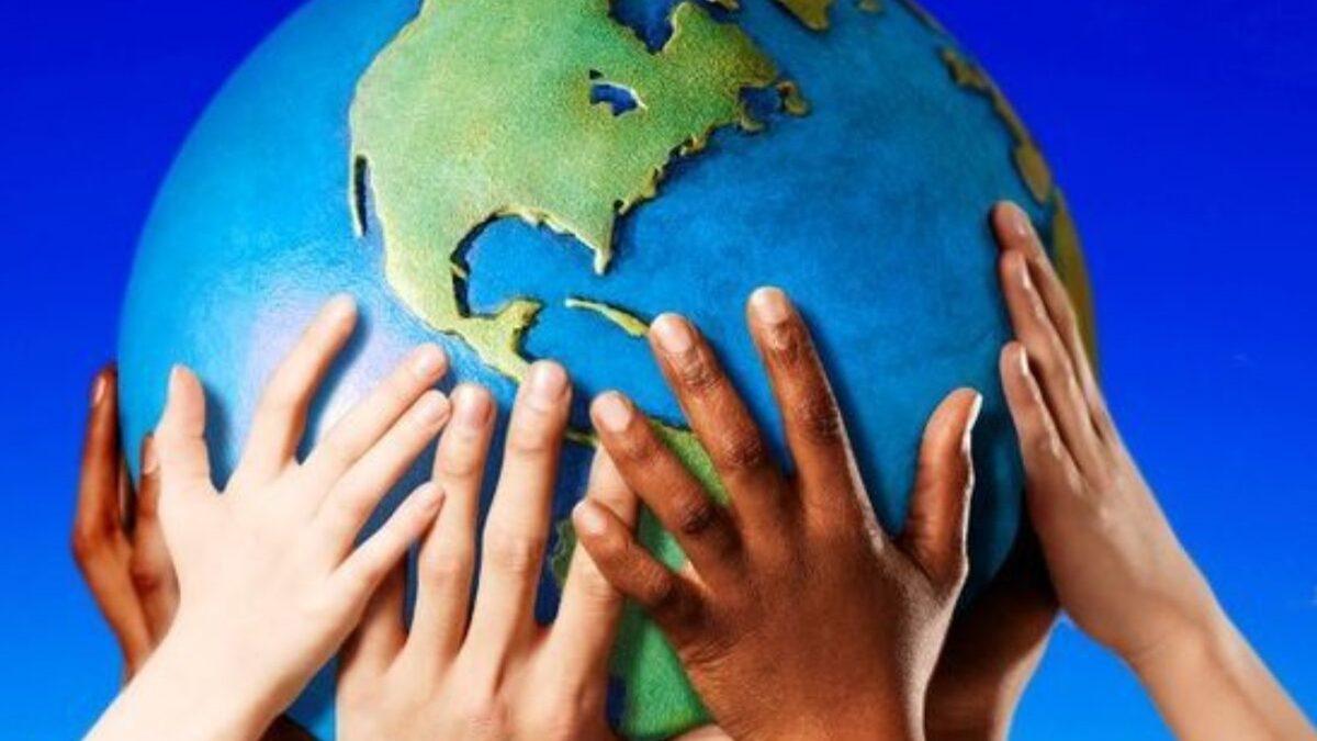 Kendinizi ’Ahlaklı Biri’ Olarak Tanımlıyorsanız Bu Psikolojik Teoriye İyi Bakın: Yanılıyor Olabilirsiniz!