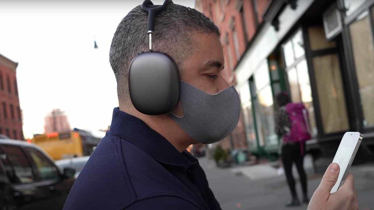 Apple Music’in Kayıpsız Ses Özelliği, 5.700 TL’lik Apple Kulaklıklarda Kullanılamayacak