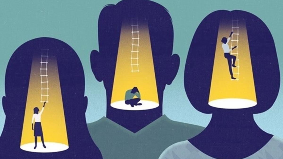 Kendinizi ’Ahlaklı Biri’ Olarak Tanımlıyorsanız Bu Psikolojik Teoriye İyi Bakın: Yanılıyor Olabilirsiniz!