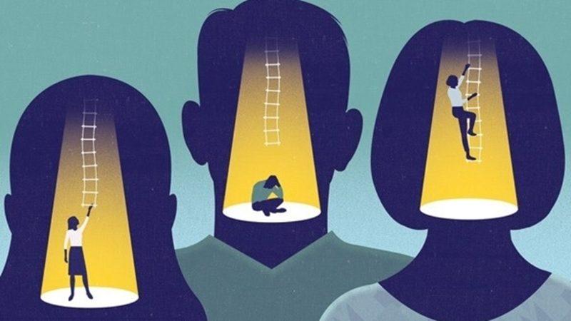 Kendinizi ’Ahlaklı Biri’ Olarak Tanımlıyorsanız Bu Psikolojik Teoriye İyi Bakın: Yanılıyor Olabilirsiniz!