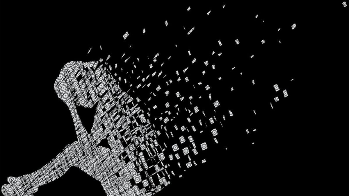 Depresyonun Sebebi ve Antidepresanların Faydası Hakkında Tartışma Yaratan Araştırma: 