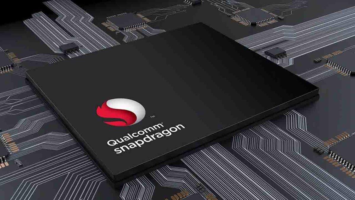 Qualcomm, 192 MP Kamera Desteğine Sahip İşlemcisi Snapdragon 778G’yi Duyurdu