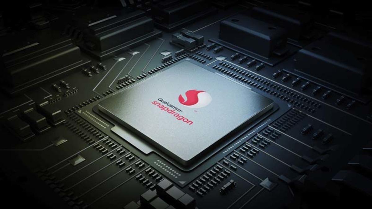 Qualcomm, 192 MP Kamera Desteğine Sahip İşlemcisi Snapdragon 778G’yi Duyurdu