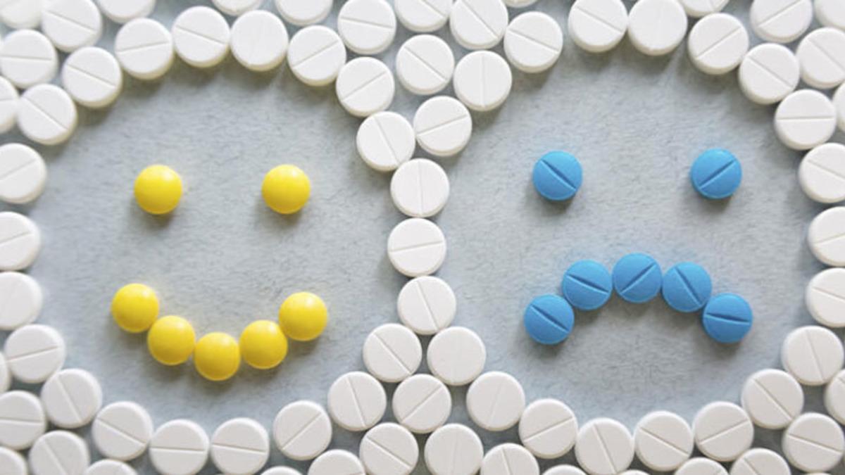 Depresyonun Sebebi ve Antidepresanların Faydası Hakkında Tartışma Yaratan Araştırma: "İnsanlara Bunu Söylemenin Zamanı Geldi"