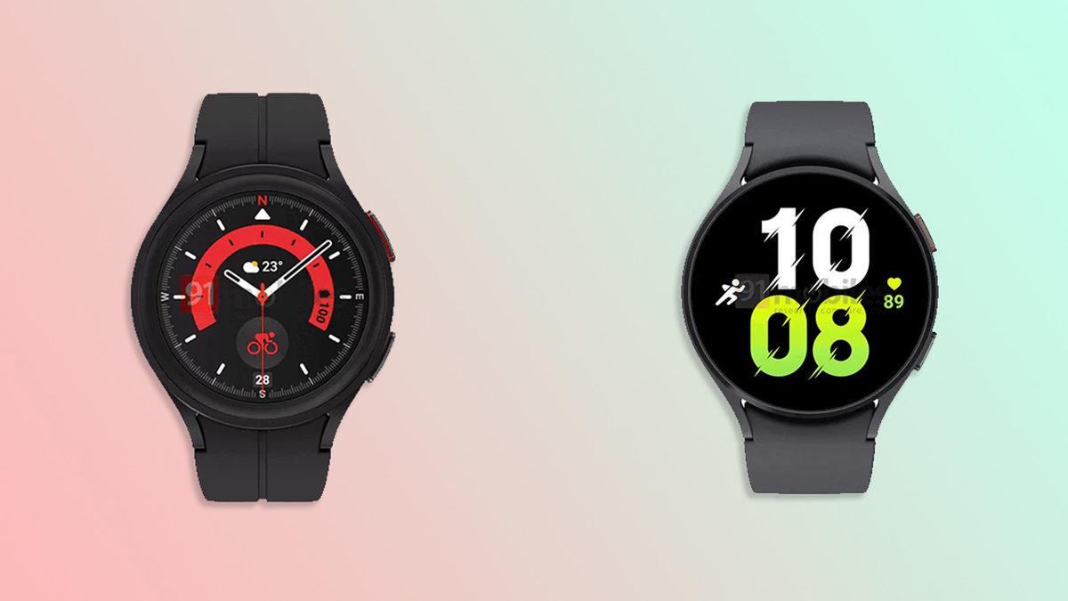 Samsung Galaxy Z Flip4 Tam 71 Farklı Renk Seçeneği ile Gelecek! (Say Desem Sayamazsın)