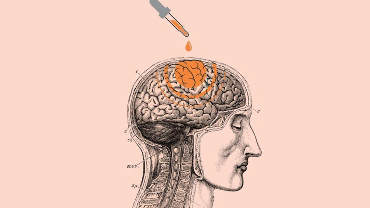 Filmlerde Sık Sık Gördüğümüz ’Doğruları Söyleten İlaç: Sodyum Pentotal’ Gerçekten de Var mı?