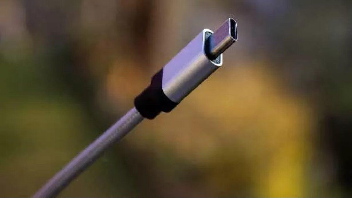 Type-C’nin Tarihi ve Az Bilinen Faydaları: Çözdüğü Tek Sorun Ters Yönden Takma Derdi Değil...