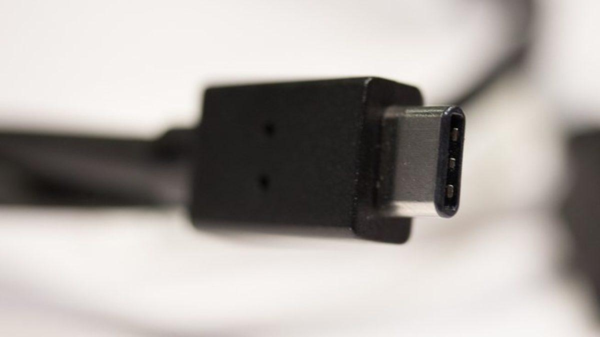 Type-C’nin Tarihi ve Az Bilinen Faydaları: Çözdüğü Tek Sorun Ters Yönden Takma Derdi Değil...