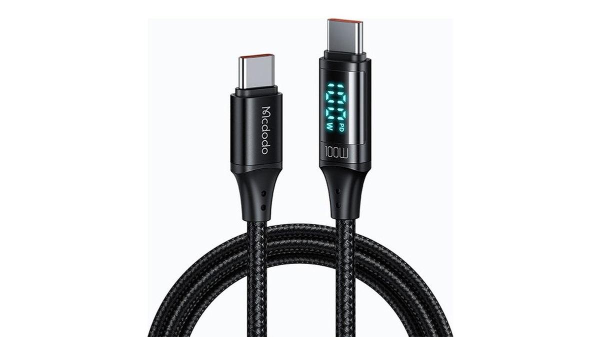 Type-C’nin Tarihi ve Az Bilinen Faydaları: Çözdüğü Tek Sorun Ters Yönden Takma Derdi Değil...