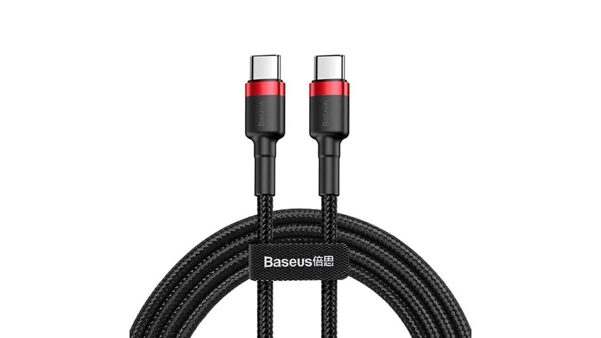 Type-C’nin Tarihi ve Az Bilinen Faydaları: Çözdüğü Tek Sorun Ters Yönden Takma Derdi Değil...