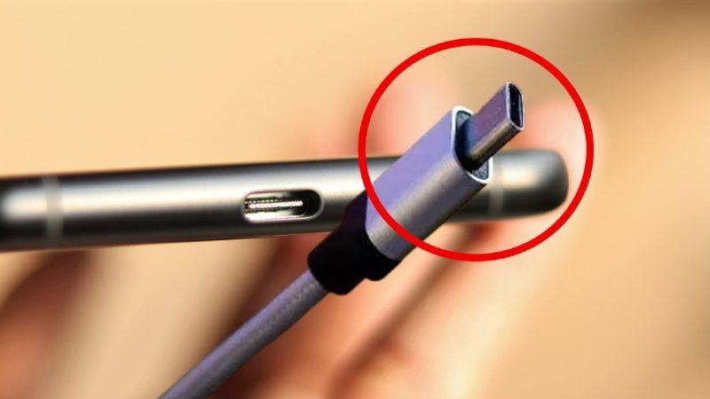 Type-C’nin Tarihi ve Az Bilinen Faydaları: Çözdüğü Tek Sorun Ters Yönden Takma Derdi Değil...