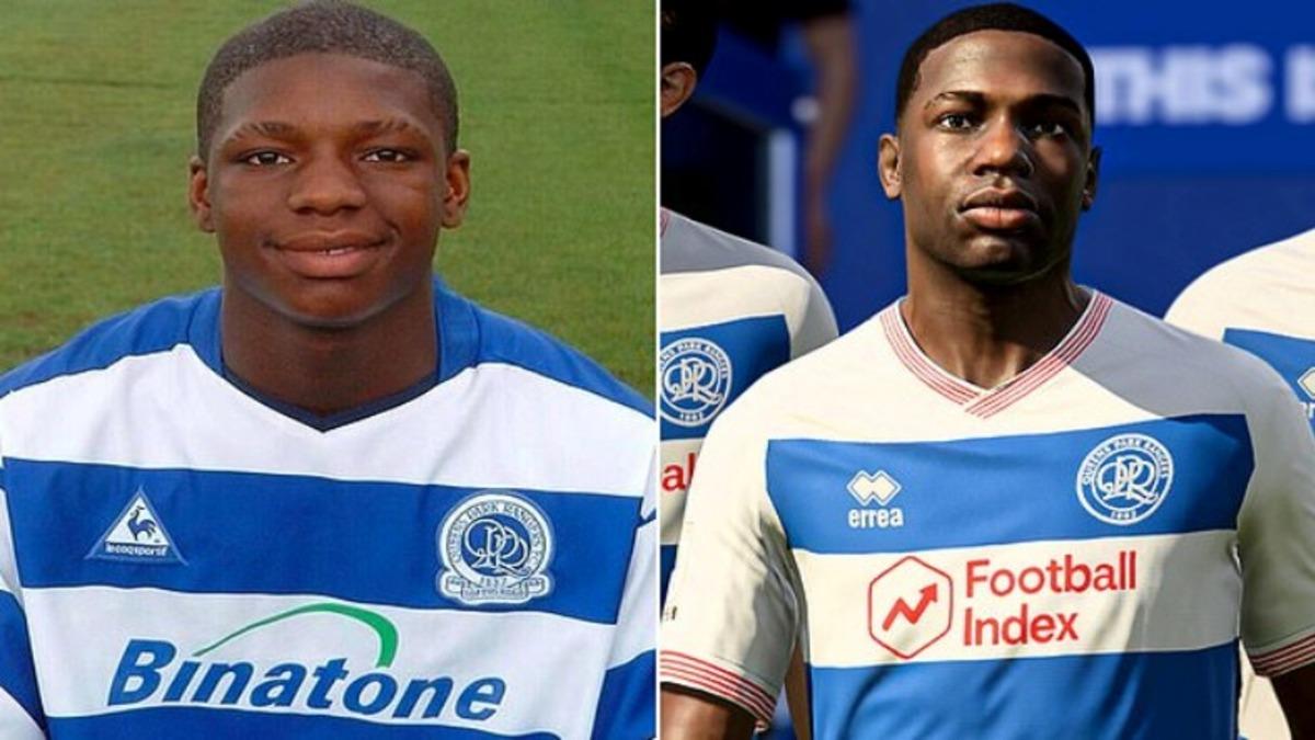 2006’da Öldürülen 15 Yaşındaki Amatör Futbolcu, Deep Fake ile FIFA 21’e Geldi